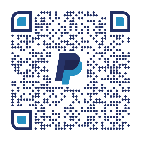 paypalqr<br />
